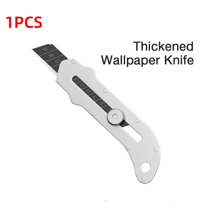 Woodworking Wallpaper - Stainless Steel Metal Art Knife Carving
