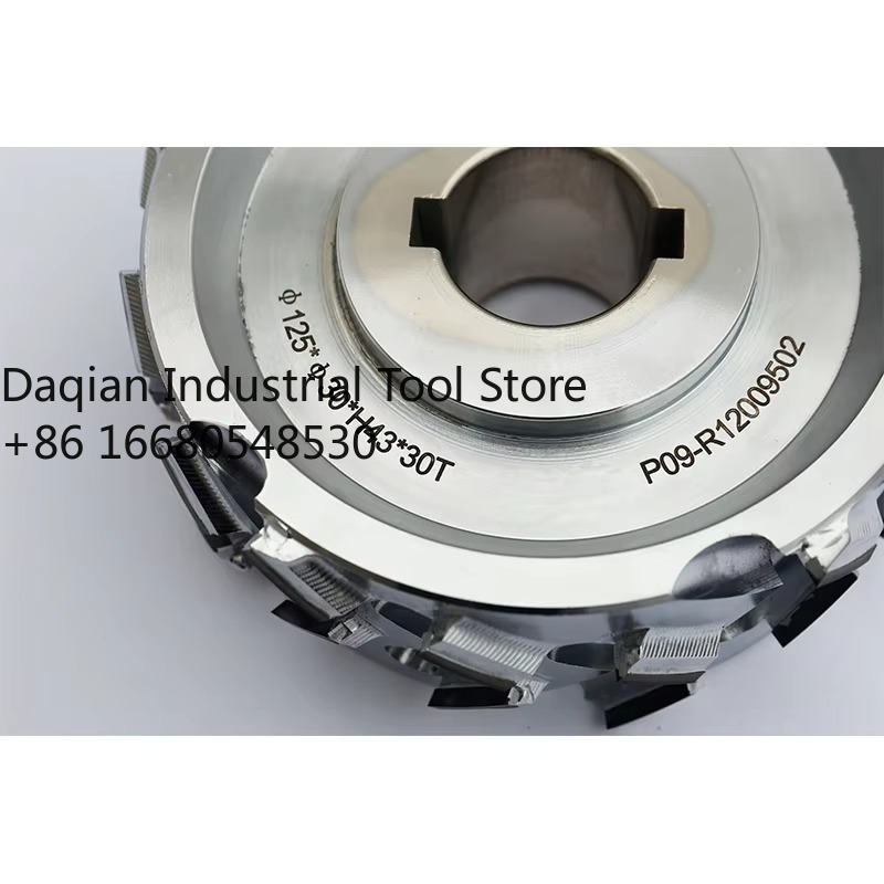 Woodworking Joint - j3LPCD Woodworking Tools Spiral Cutter Diamond
