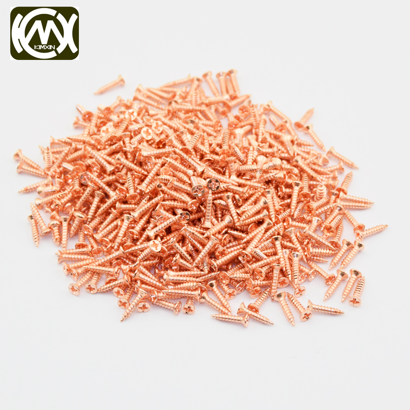 100pc/lot Long-term Sale of Wo - Woodworking Terms บทวิจารณ์และราคา