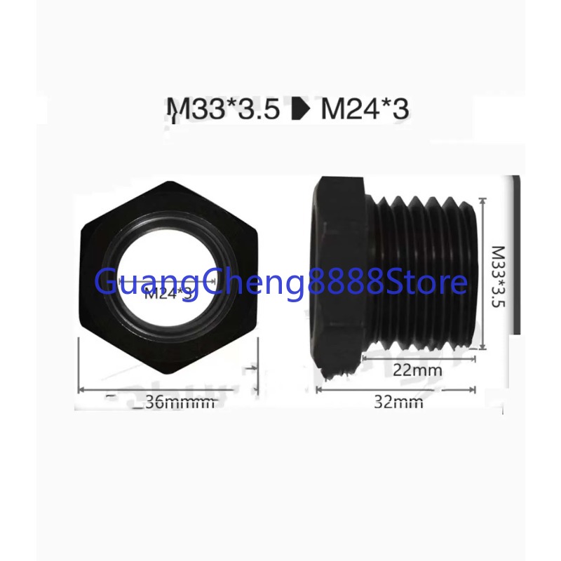 1PC Lathe Headstock Spindle Ad - Woodworking Lathe Chuck บทวิจารณ์และราคา