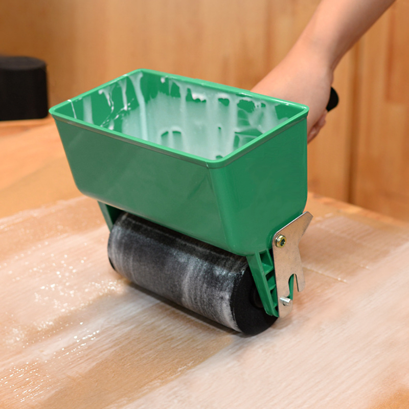 Woodworking  Handheld Glue App - Woodworking Wallpaper บทวิจารณ์และราคา
