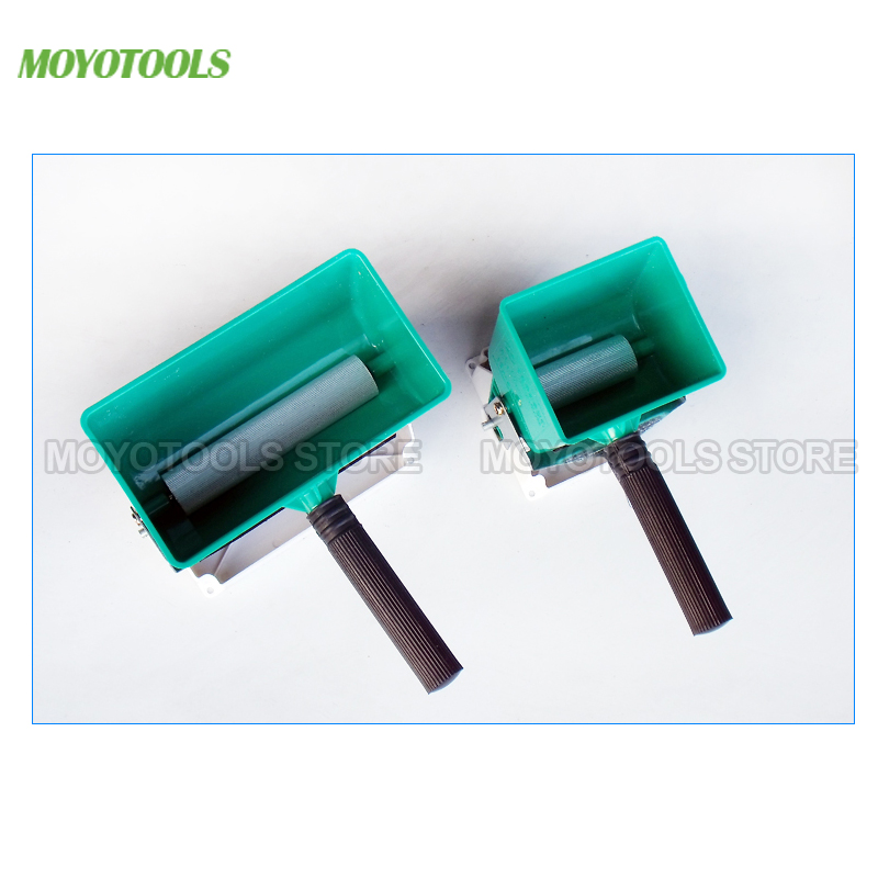 Woodworking  Handheld Glue App - Woodworking Wallpaper บทวิจารณ์และราคา