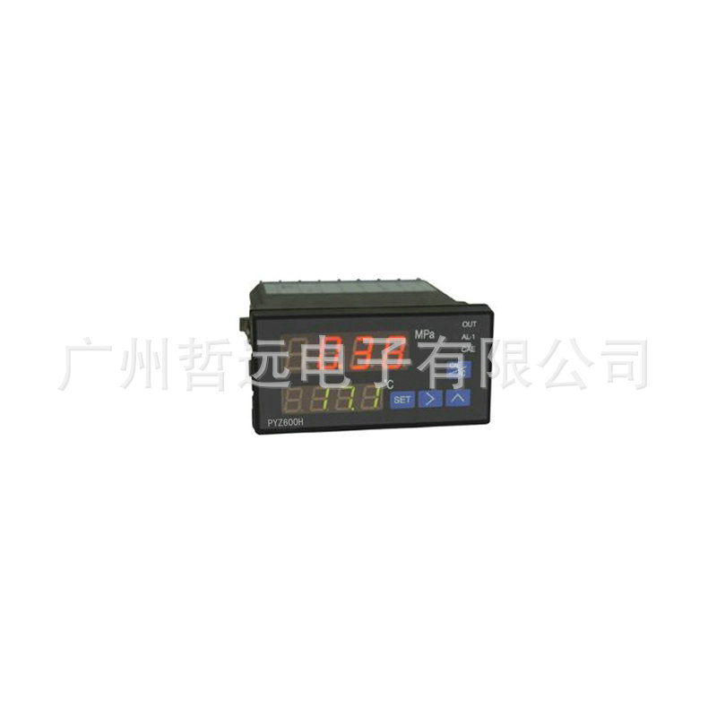 2025 Long-term Supply Of PYZ60 - Woodworking Terms บทวิจารณ์และราคา
