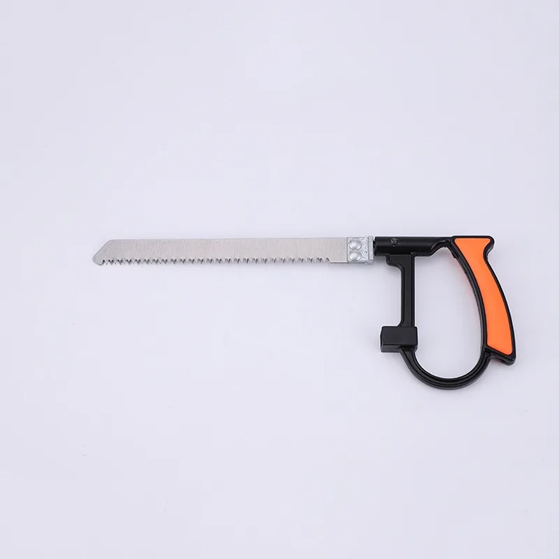 8in1 Saw Multi Purpose Hand DI - Woodworking Hobby Kits บทวิจารณ์และราคา