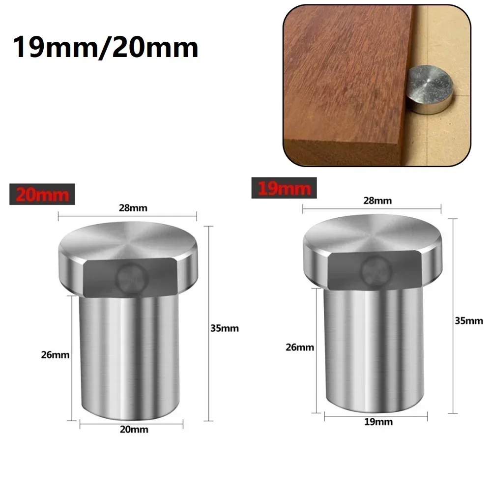 1Pcs Stainless Steel Workbench - Woodworking Plans บทวิจารณ์และราคา