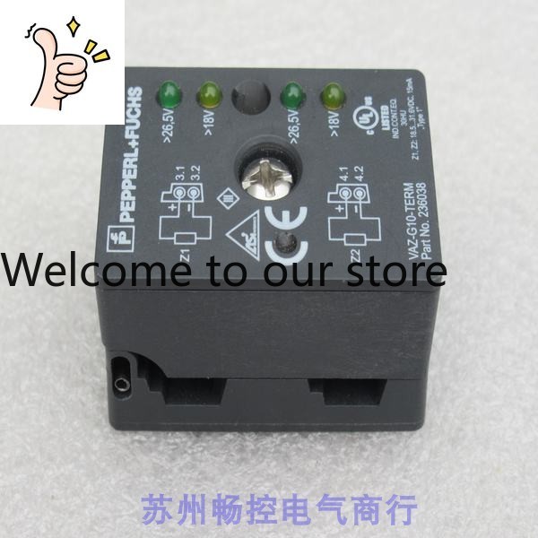 * Spot Sales * New Pepperl + F - Woodworking Terms บทวิจารณ์และราคา