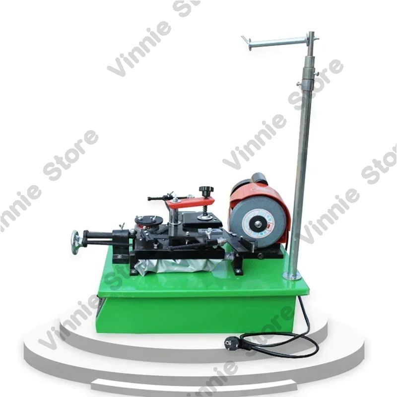 Automatic Band Saw Blade Sharp - Band Saw Blade บทวิจารณ์และราคา