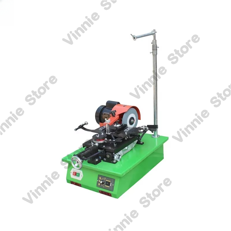 Automatic Band Saw Blade Sharp - Band Saw Blade บทวิจารณ์และราคา