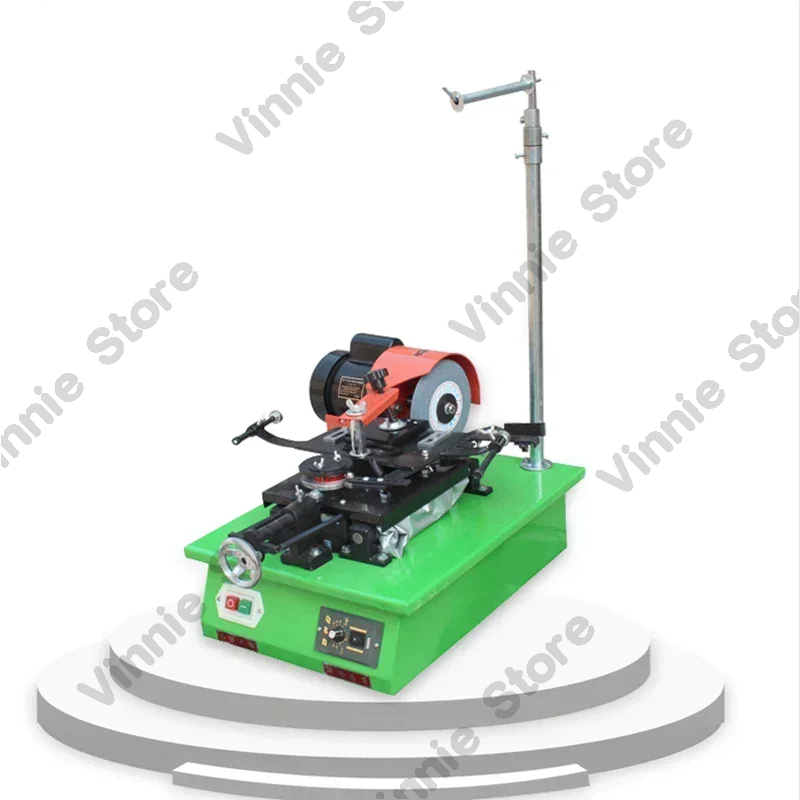 Automatic Band Saw Blade Sharp - Band Saw Blade บทวิจารณ์และราคา