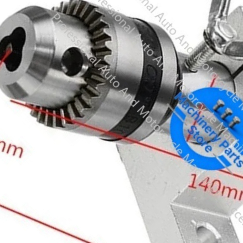 Live Lathe Center Head With Ch - Woodworking Lathe Chuck บทวิจารณ์และราคา