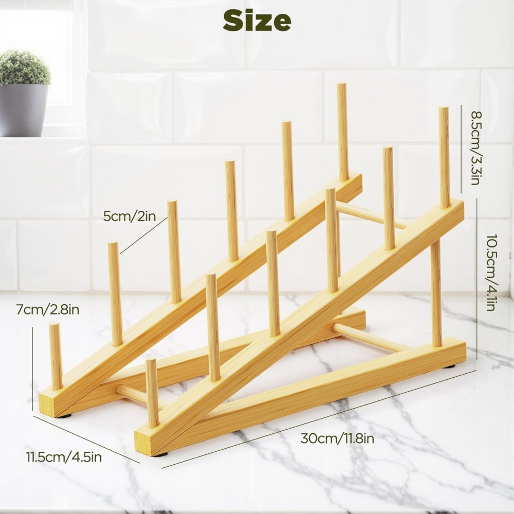 Bamboo Plates, Bowls, Cups, Bo - Woodworking Book บทวิจารณ์และราคา