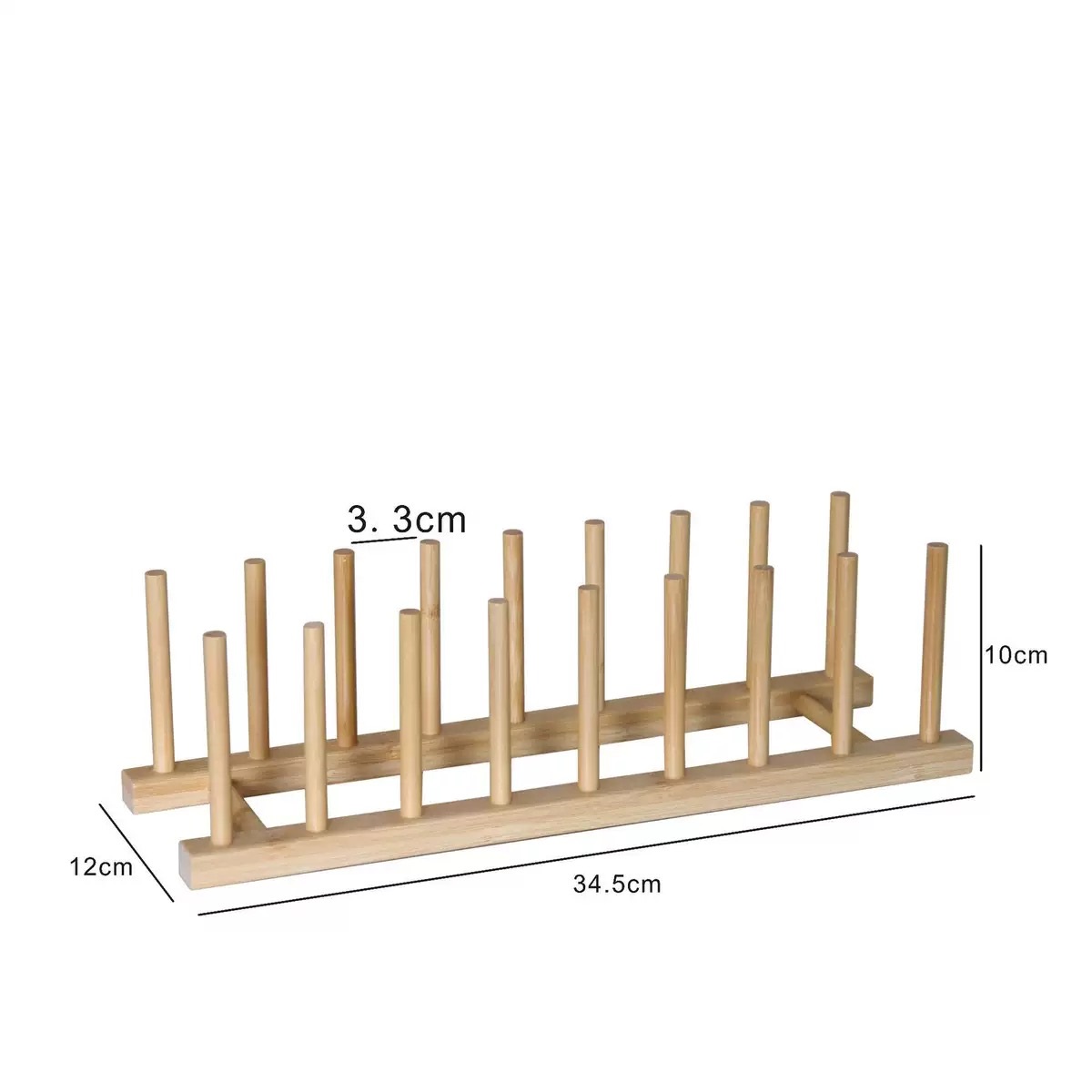 Bamboo Plates, Bowls, Cups, Bo - Woodworking Book บทวิจารณ์และราคา