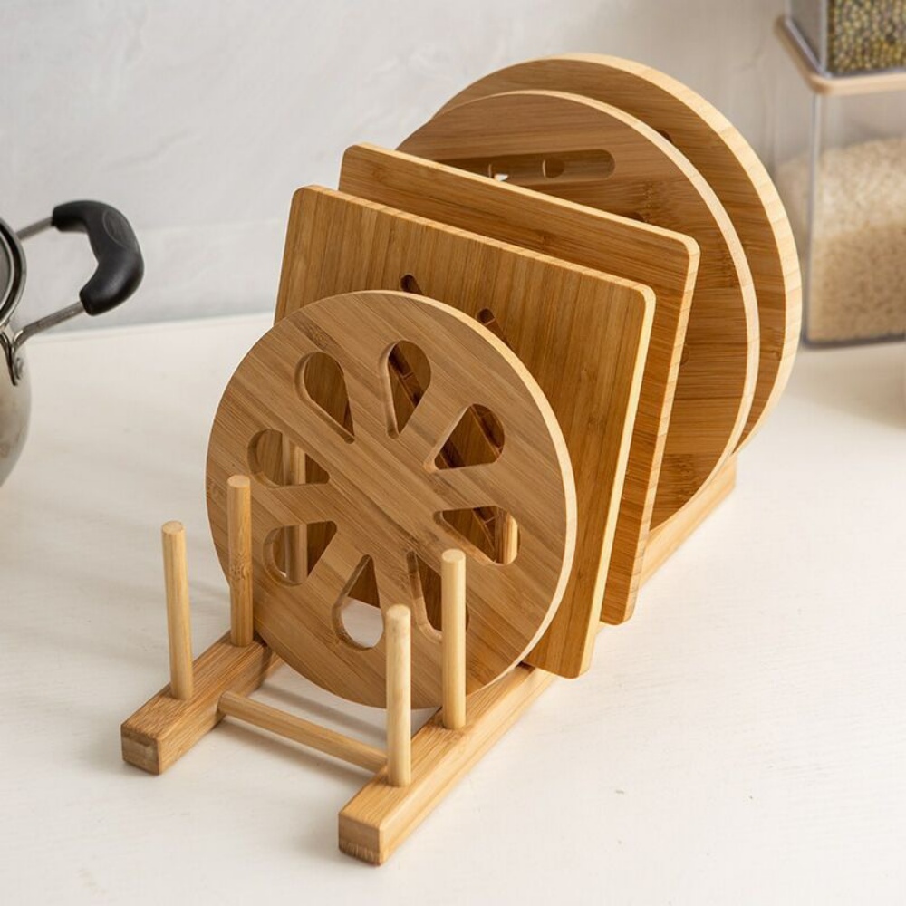 Bamboo Plates, Bowls, Cups, Bo - Woodworking Book บทวิจารณ์และราคา