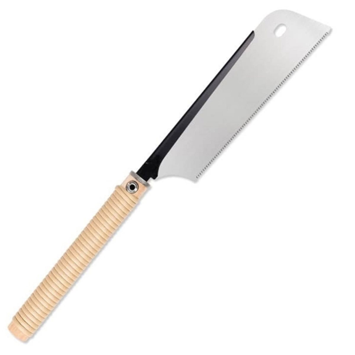 DT35BG Professional Woodworkin - Japanese Pull Saw บทวิจารณ์และราคา