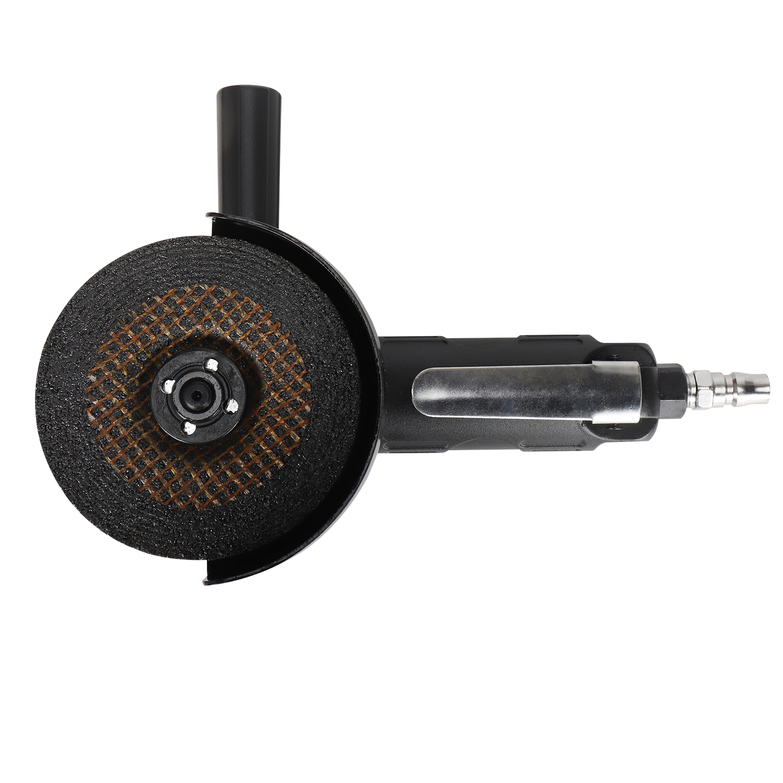 High Speed ​​Air Grinder 4 Inc - Woodworking Manufacturing บทวิจารณ์และราคา