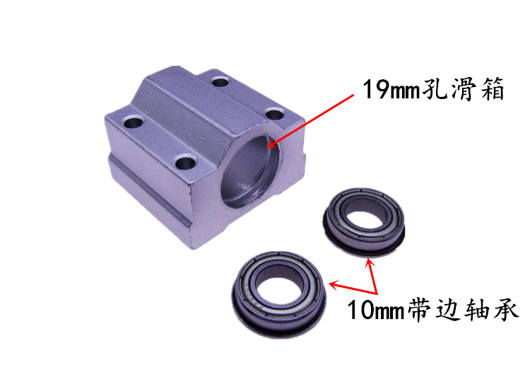 DIY Woodworking Cutting No Pow - Woodworking Lathe Chuck บทวิจารณ์และราคา