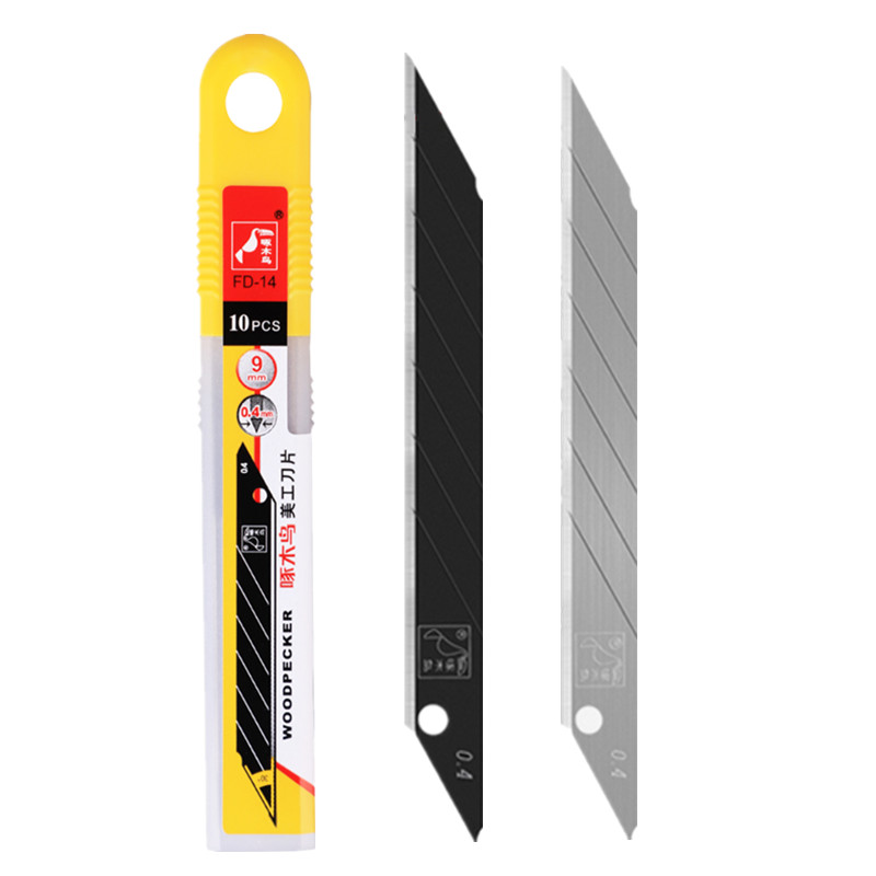 BH Tools FD-14 30 Degree Acute - Woodworking Wallpaper บทวิจารณ์และราคา