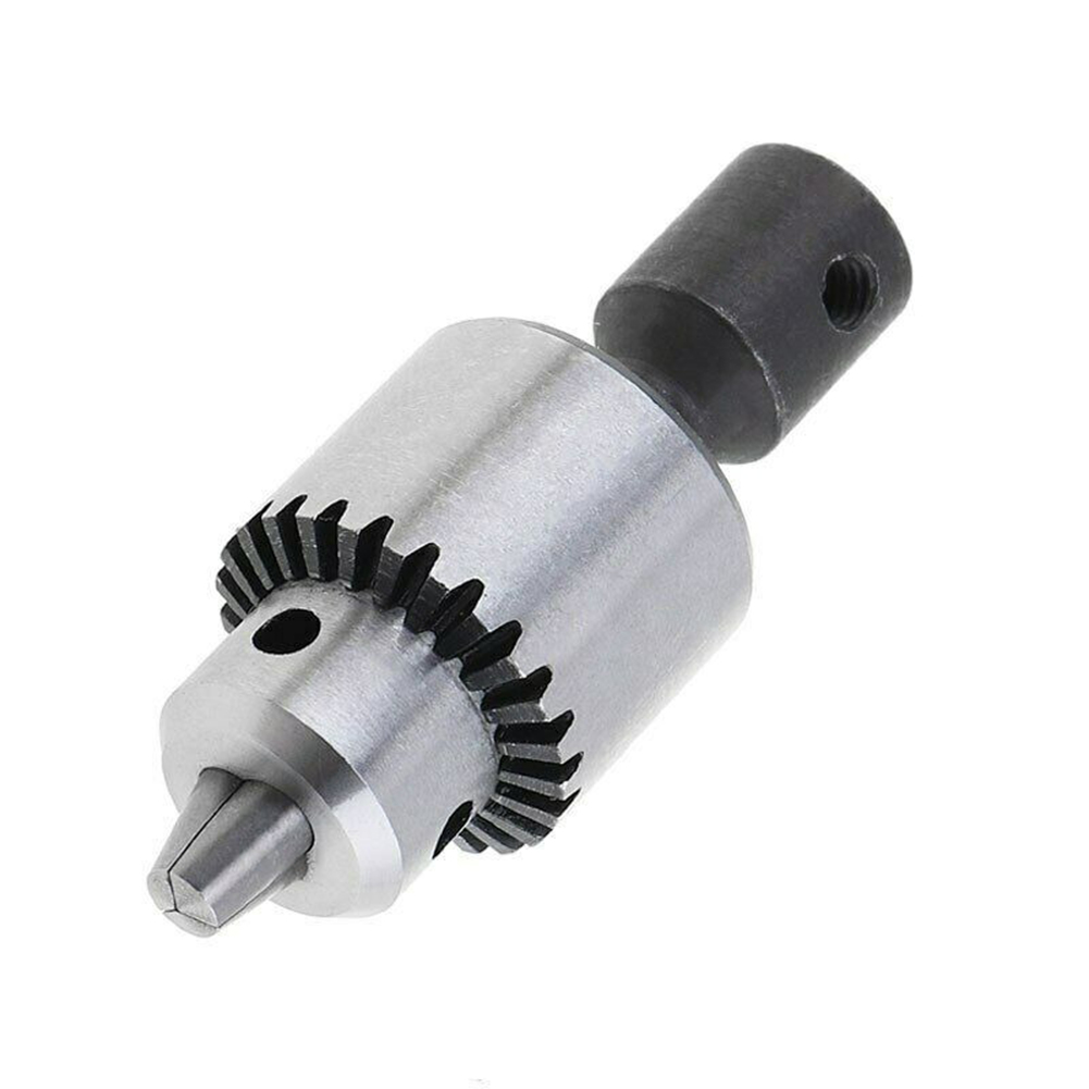 1 Set Mini Drill Chuck Key 0.3 - Woodworking Lathe Chuck บทวิจารณ์และราคา
