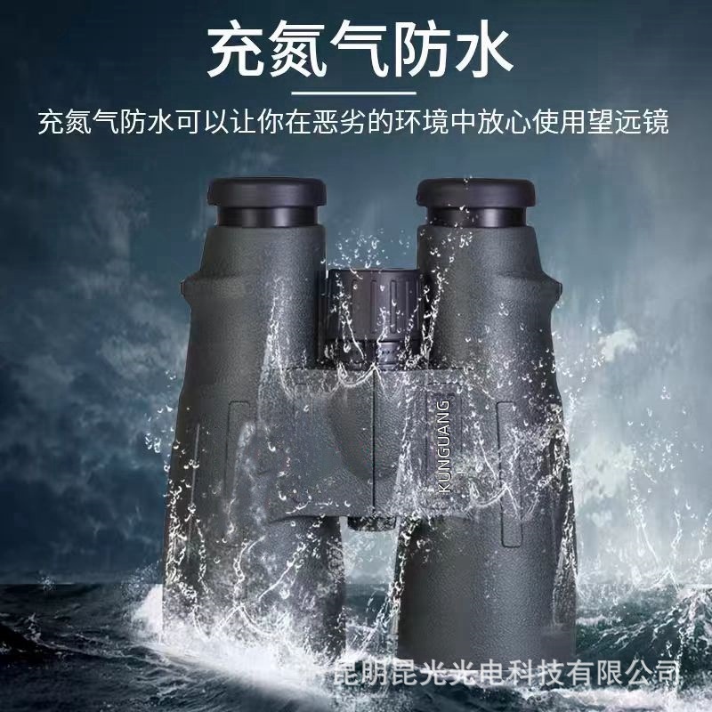 2025 straight ML8X56ED binocul - Woodworking Definition บทวิจารณ์และราคา