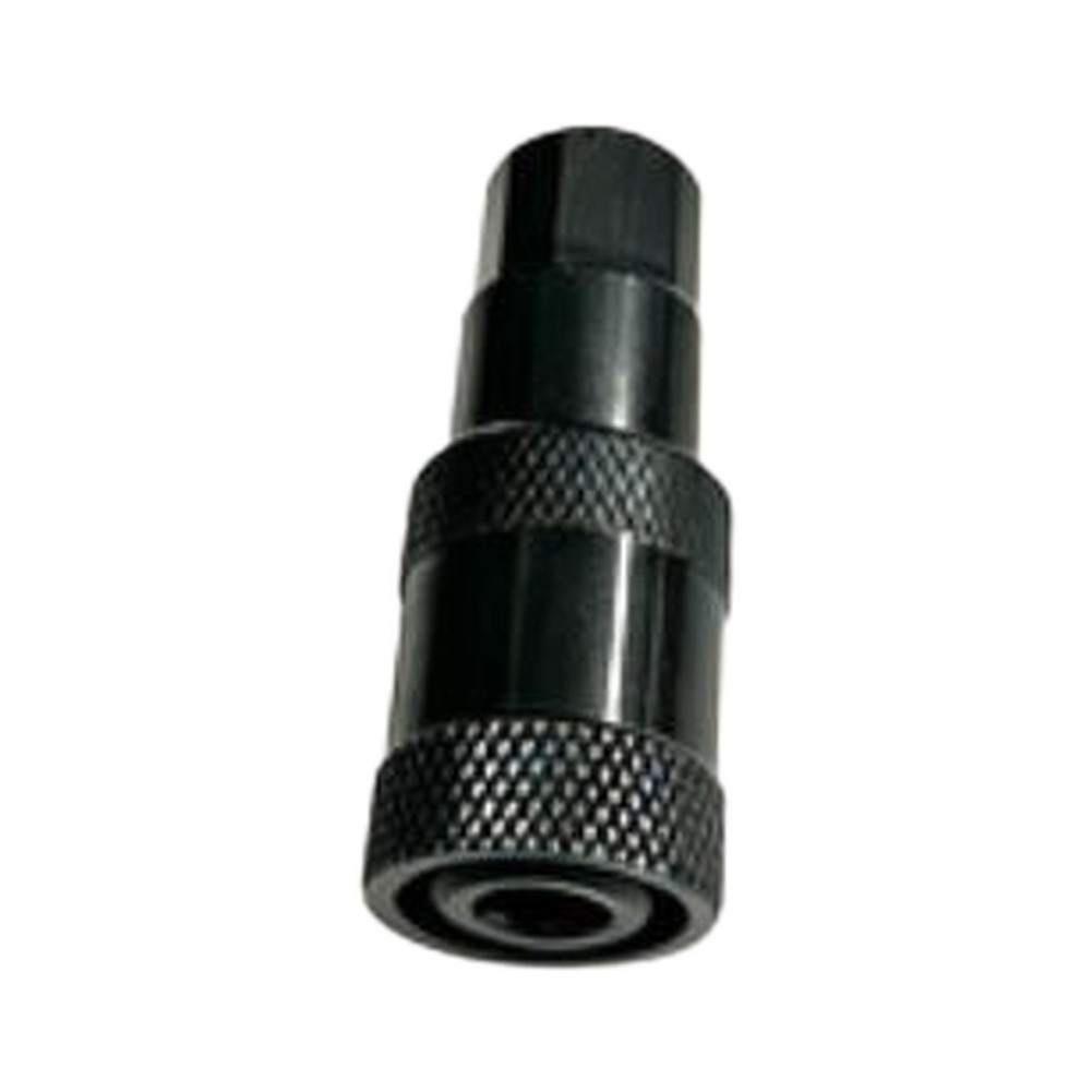 6.35mm Hex Shank Adapter for P - Woodworking Workshop Design บทวิจารณ์และราคา