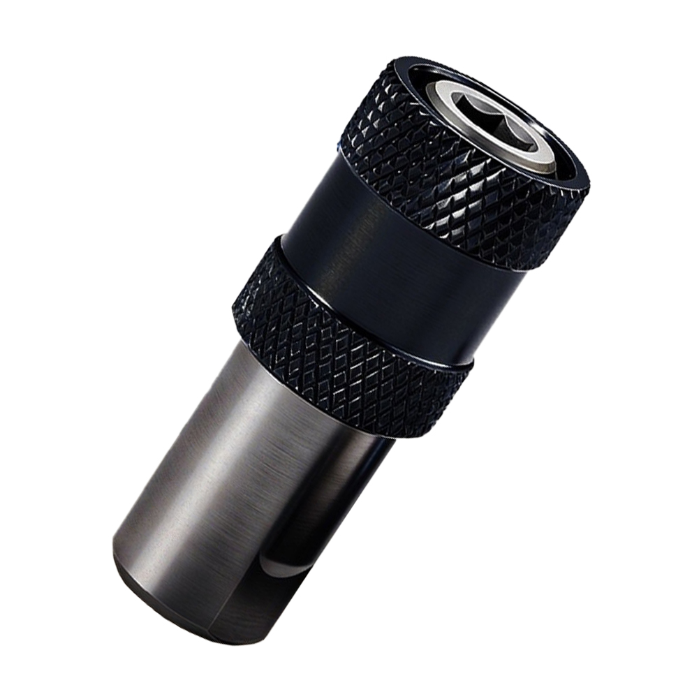 6.35mm Hex Shank Adapter for P - Woodworking Workshop Design บทวิจารณ์และราคา
