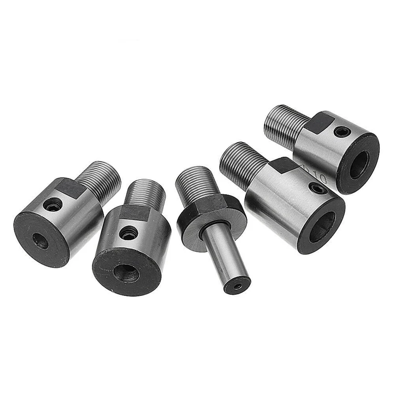 Connecting rod Motor Connectio - Woodworking Lathe Chuck บทวิจารณ์และราคา