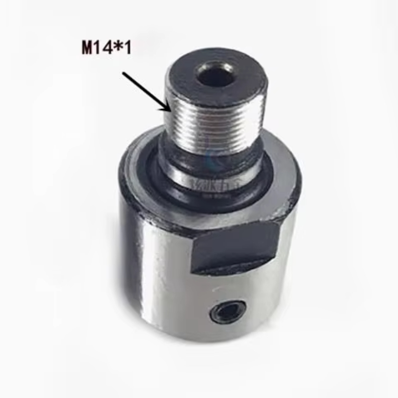 Connecting rod Motor Connectio - Woodworking Lathe Chuck บทวิจารณ์และราคา