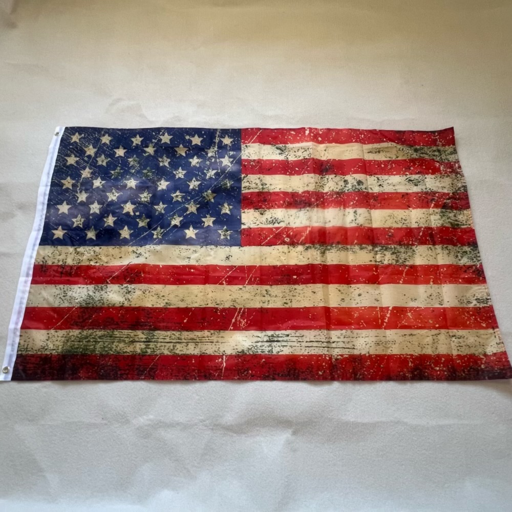 YIXIN  3x5Fts 90X150cm USA Vin - Woodworking Usa บทวิจารณ์และราคา