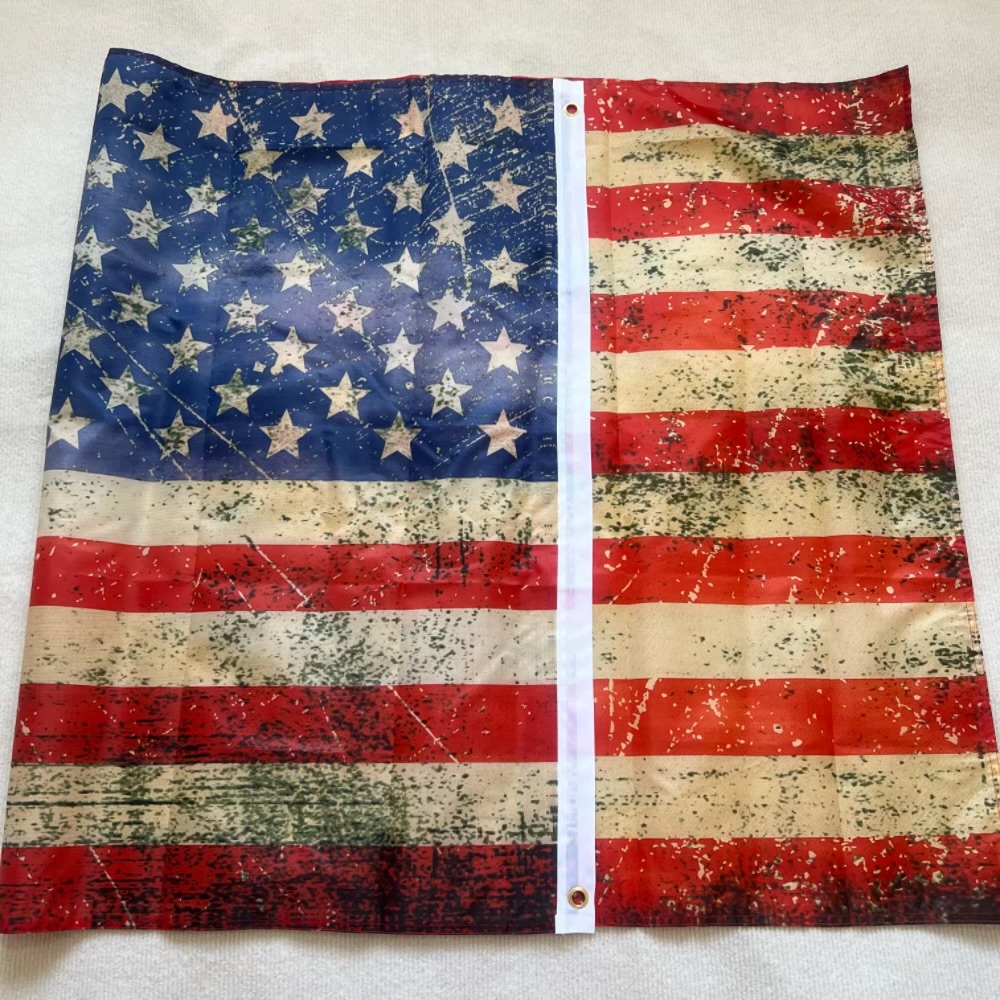 YIXIN  3x5Fts 90X150cm USA Vin - Woodworking Usa บทวิจารณ์และราคา