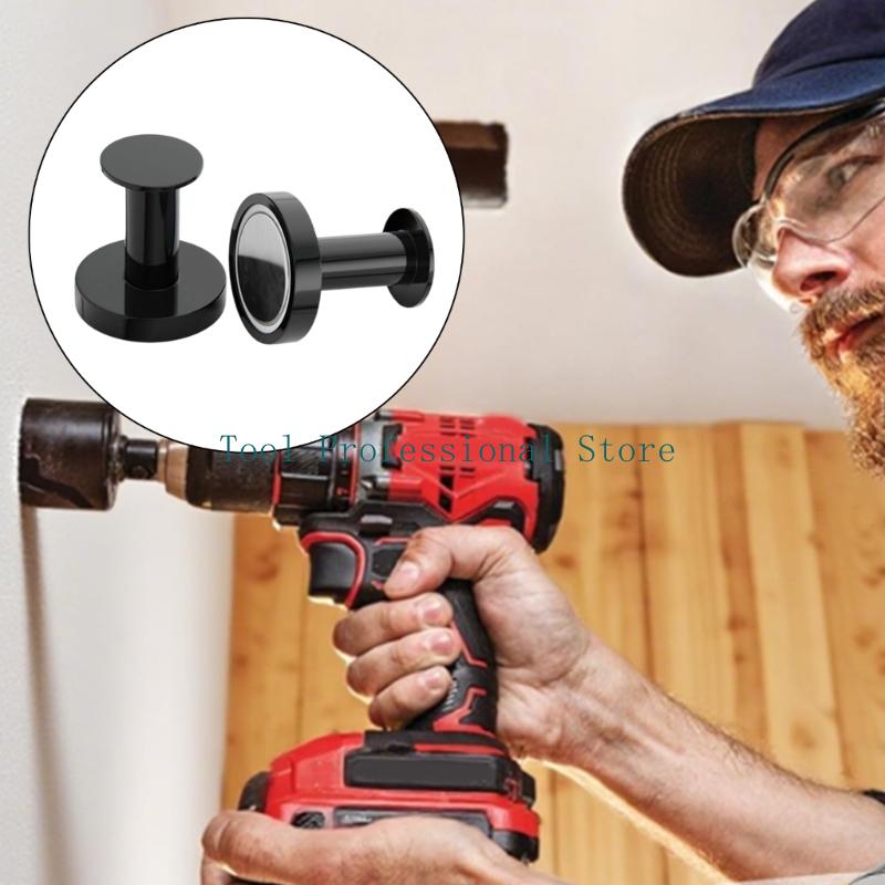 57QF I Shaped Neodymium Fasten - Woodworking Workshop Design บทวิจารณ์และราคา