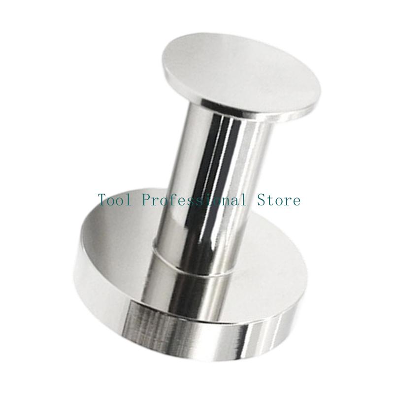 57QF I Shaped Neodymium Fasten - Woodworking Workshop Design บทวิจารณ์และราคา