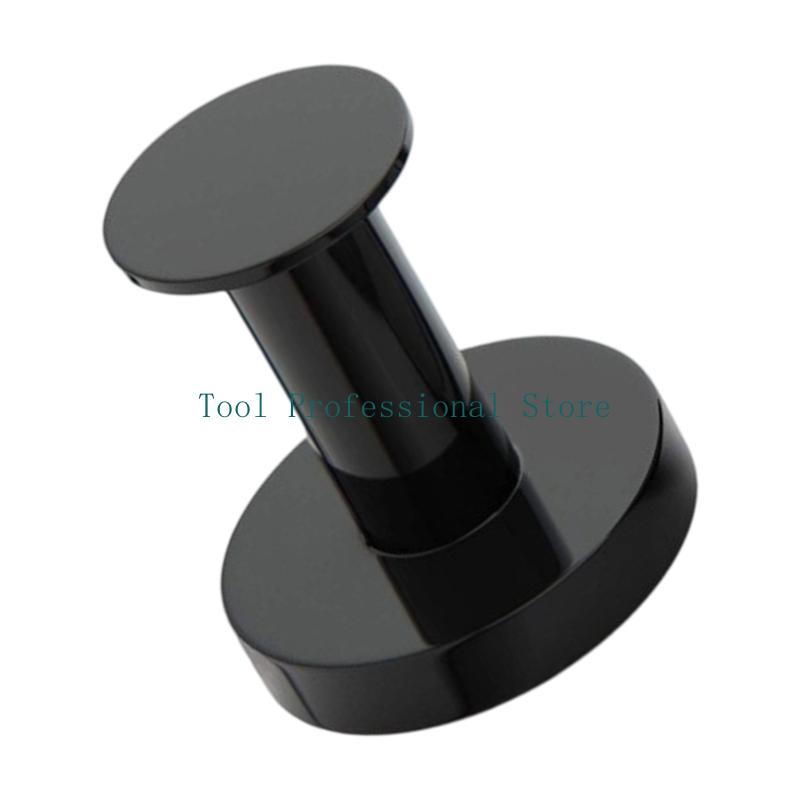 57QF I Shaped Neodymium Fasten - Woodworking Workshop Design บทวิจารณ์และราคา