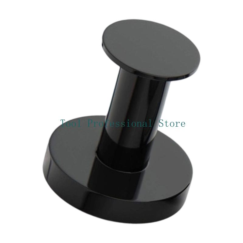 57QF I Shaped Neodymium Fasten - Woodworking Workshop Design บทวิจารณ์และราคา