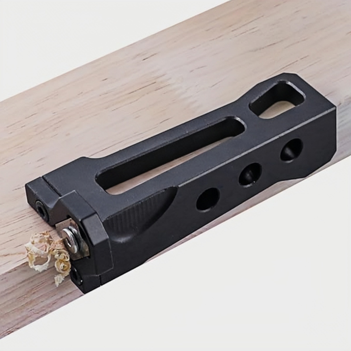 Woodworking Veneer Edge Trimme - Woodworking Routers บทวิจารณ์และราคา