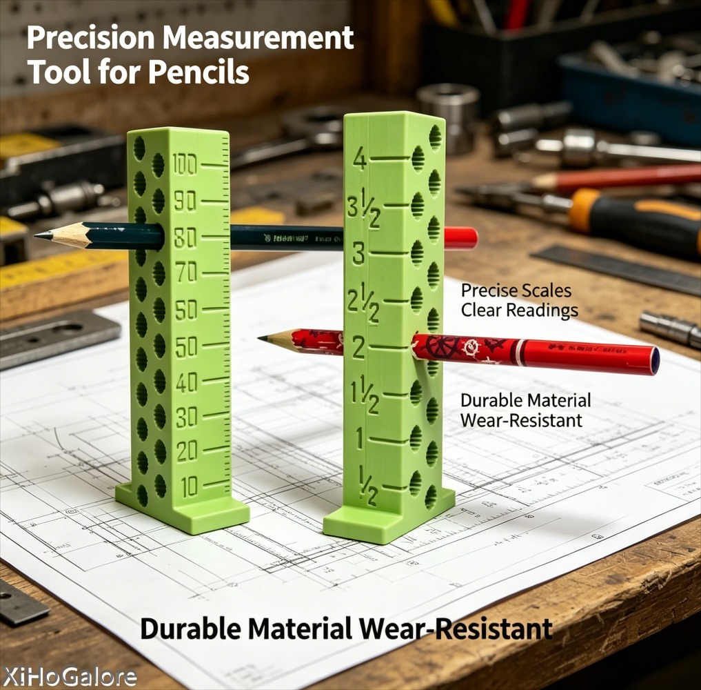 Professional Woodworking Heigh - Woodworking Kits บทวิจารณ์และราคา