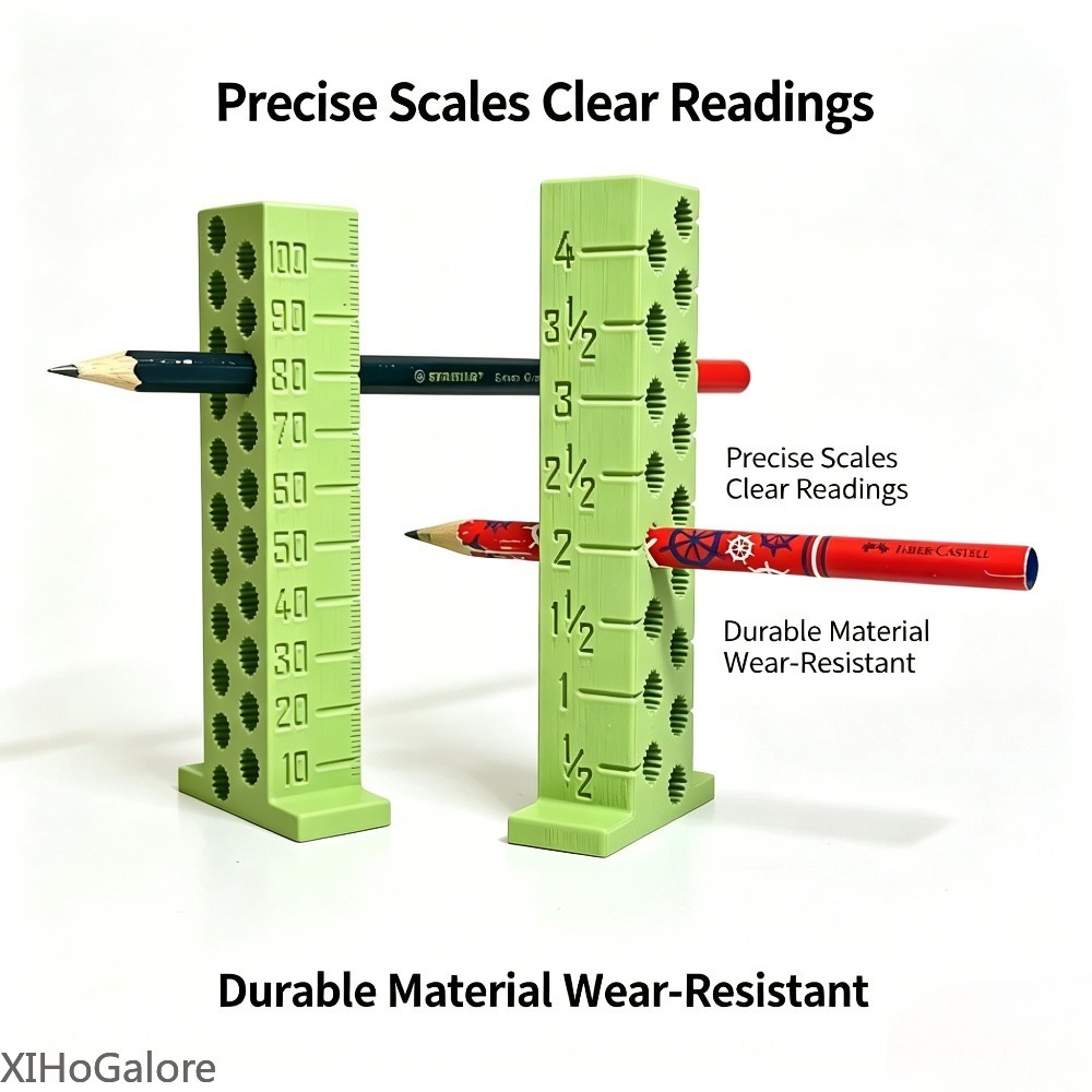 Professional Woodworking Heigh - Woodworking Kits บทวิจารณ์และราคา