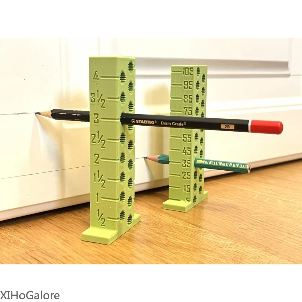 Professional Woodworking Heigh - Woodworking Kits บทวิจารณ์และราคา