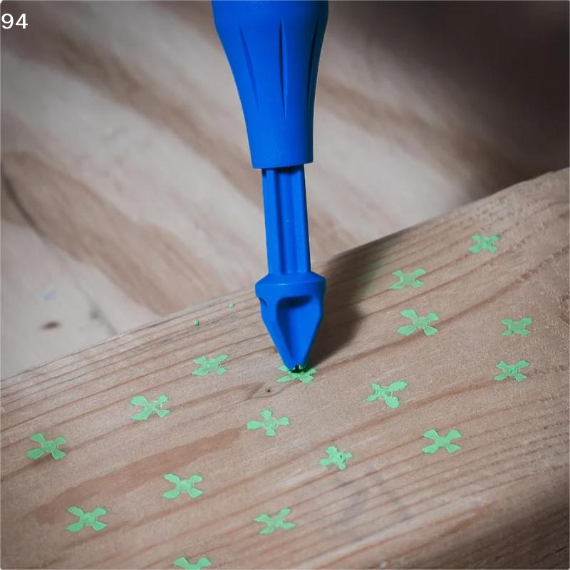 1 PCS Inkjet Water Color Posit - Woodworking Book บทวิจารณ์และราคา