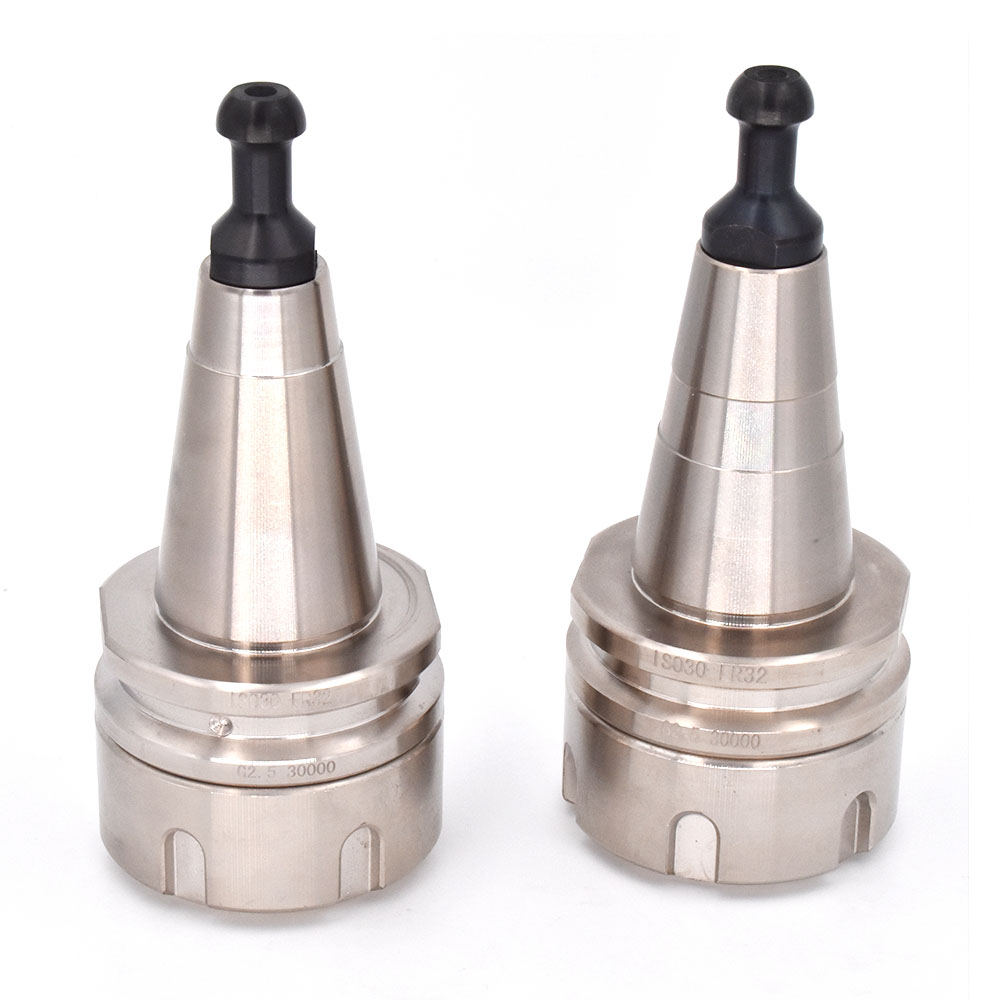 1PCS ISO30 ER32 45L Anti rust  - Woodworking Lathe Chuck บทวิจารณ์และราคา