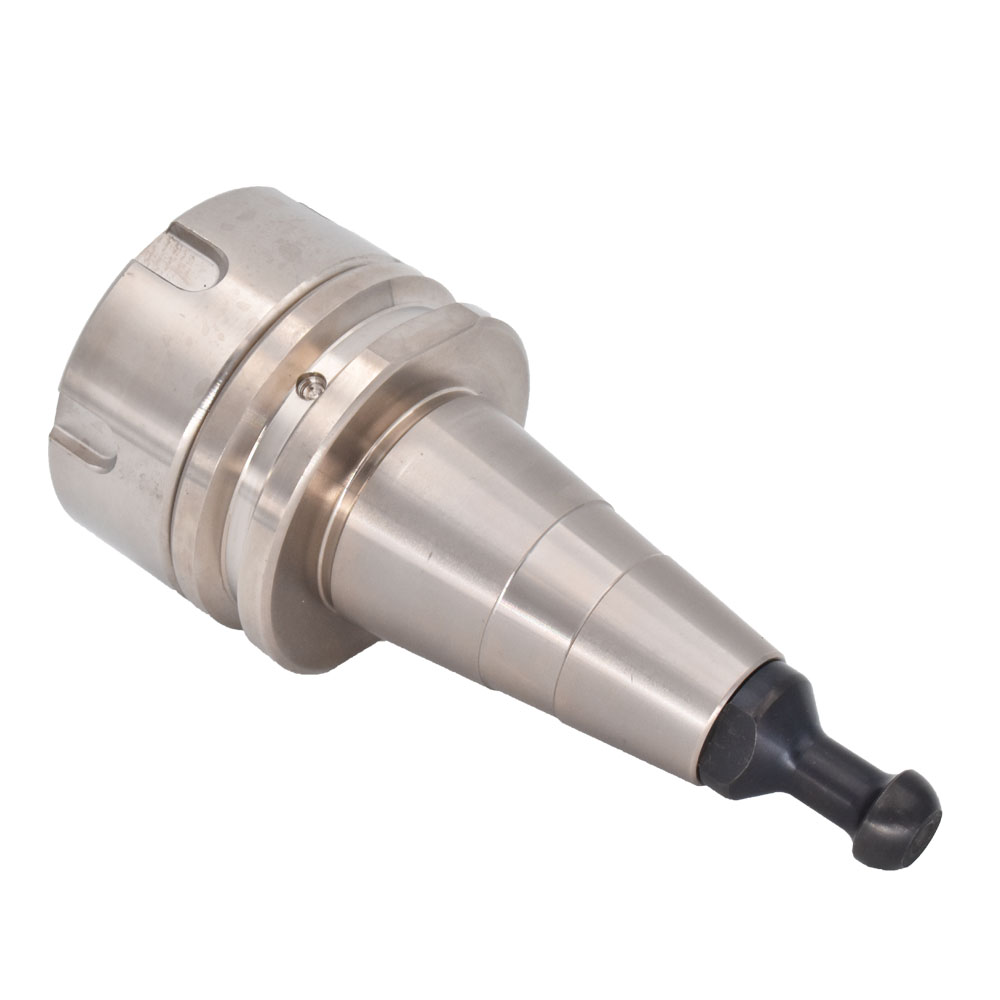 1PCS ISO30 ER32 45L Anti rust  - Woodworking Lathe Chuck บทวิจารณ์และราคา