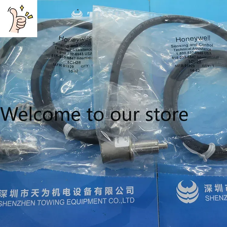 2026.4 [Original - One-year Wa - Woodworking Usa บทวิจารณ์และราคา