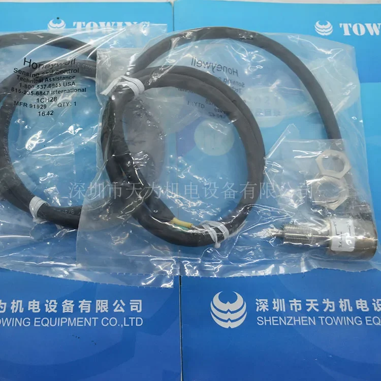 2026.4 [Original - One-year Wa - Woodworking Usa บทวิจารณ์และราคา