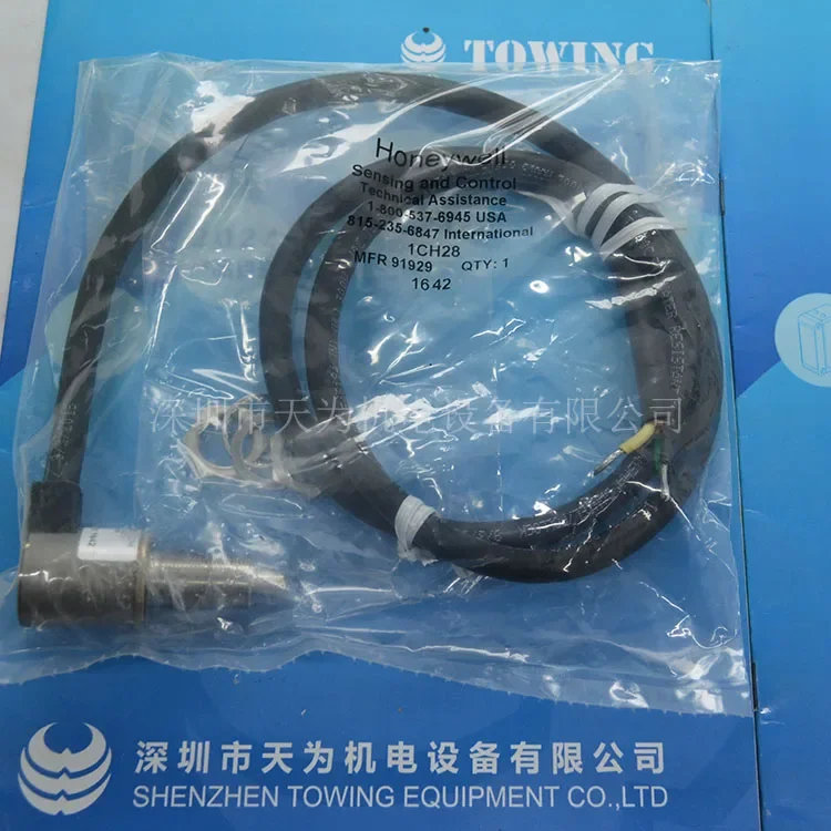 2026.4 [Original - One-year Wa - Woodworking Usa บทวิจารณ์และราคา