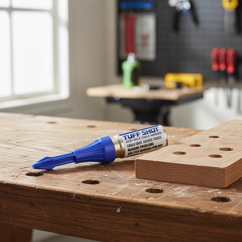 Innovative Green Scribed Noteb - Woodworking Book บทวิจารณ์และราคา