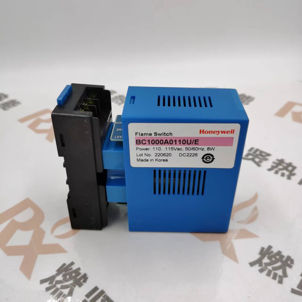 2025 Honeywell, USA, Flame Con - Woodworking Usa บทวิจารณ์และราคา