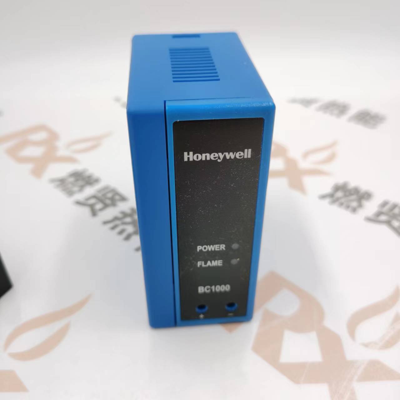 2025 Honeywell, USA, Flame Con - Woodworking Usa บทวิจารณ์และราคา