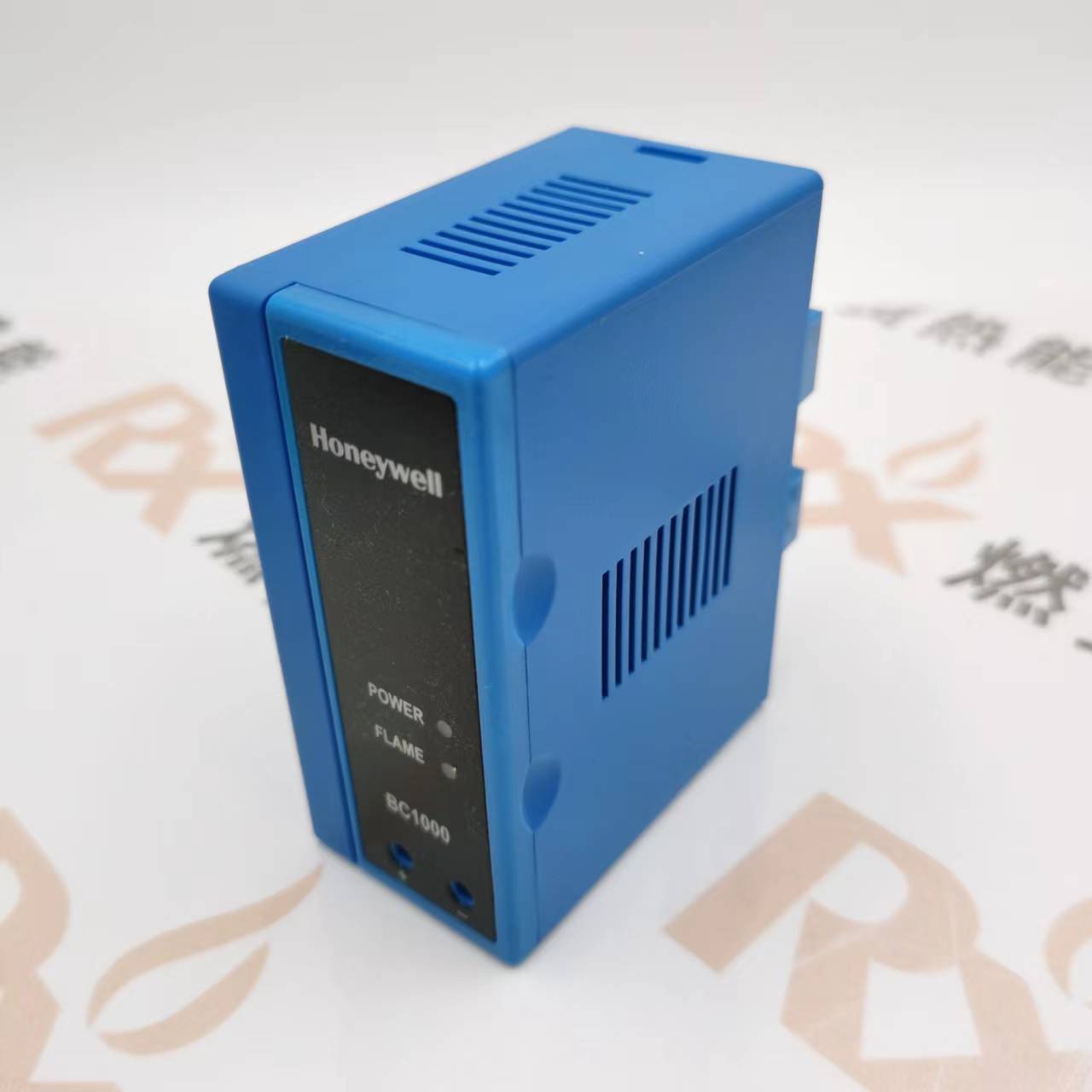 2025 Honeywell, USA, Flame Con - Woodworking Usa บทวิจารณ์และราคา