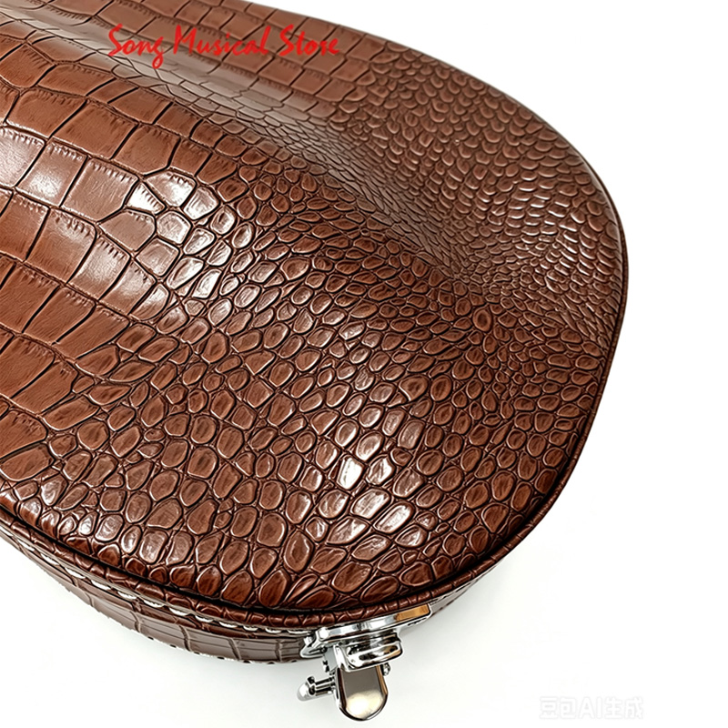 USA low tax Durable Wooden 4/4 - Woodworking Usa บทวิจารณ์และราคา