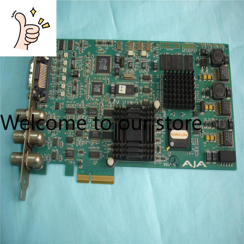 AJA G94500 Image Industrial Vi - Woodworking Definition บทวิจารณ์และราคา