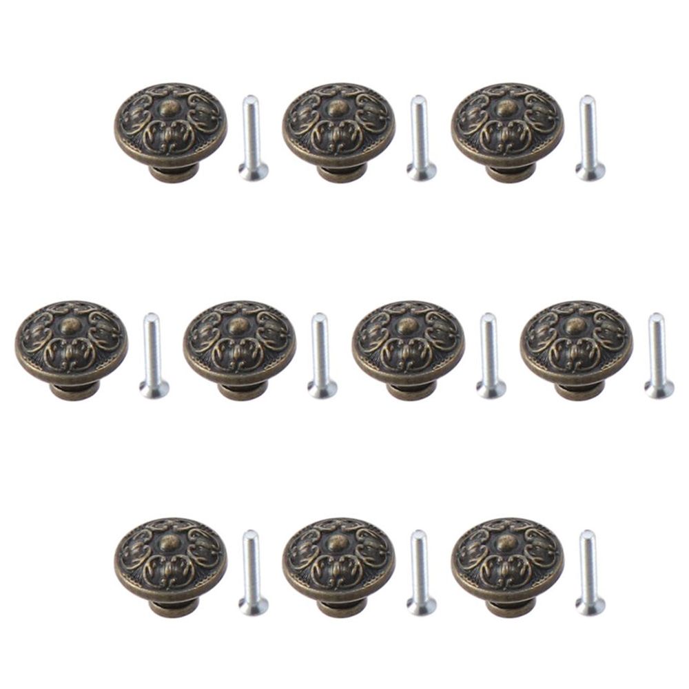 Brass Bathroom Pulls Solid Rou - Woodworking Warehouse บทวิจารณ์และราคา